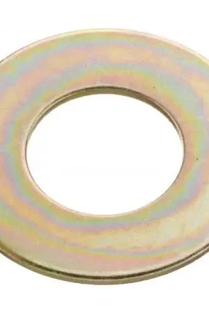 Agri-Fab - 43009 - .785 X 1.57 X .05 Washer Fast Shipping