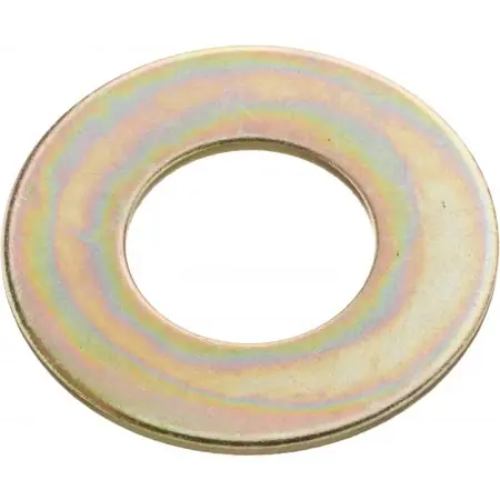 Agri-Fab - 43009 - .785 X 1.57 X .05 Washer Fast Shipping