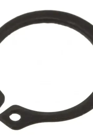 Agri-Fab - 42094 - Retaining Ring Secure Checkout