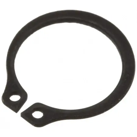 Agri-Fab - 42094 - Retaining Ring Secure Checkout