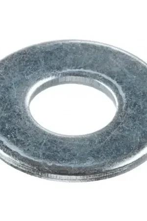 Agri-Fab - 43081 - 3/8 X 7/8 X .083 Washer Luxury