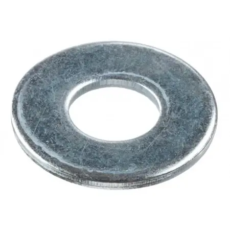 Agri-Fab - 43081 - 3/8 X 7/8 X .083 Washer Luxury