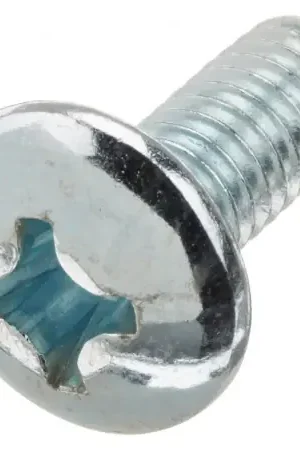 Agri-Fab - 43814 - 5/16-18 X 3/4 Screw Cheap