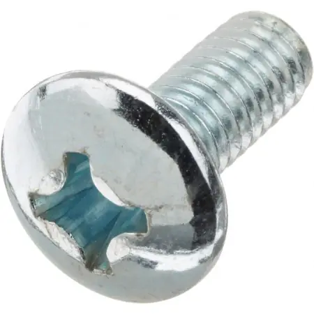 Agri-Fab - 43814 - 5/16-18 X 3/4 Screw Cheap