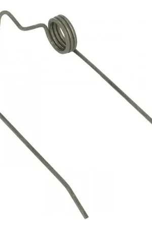 Agri-Fab - 43783 - Tine Thatcher Spring Trusted Brand