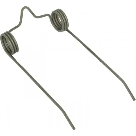 Agri-Fab - 43783 - Tine Thatcher Spring Trusted Brand