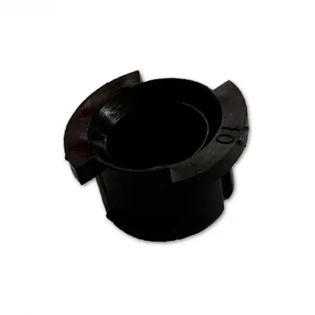 Agri-Fab - 42839 - 3/8" Plastic Bushing (741-0475) Crafted
