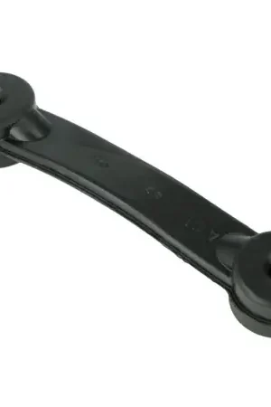 Agri-Fab - 44850 - Tarp Strap for Mow n Vac (No Hooks) Budget