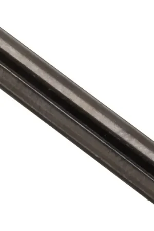 Agri-Fab - 43851 - 3/16 X 1-1/4 Roll Pin Price Cut