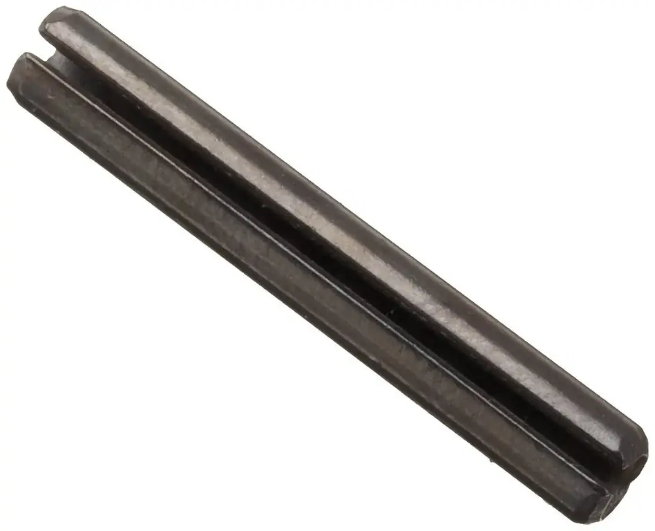 Agri-Fab - 43851 - 3/16 X 1-1/4 Roll Pin Price Cut