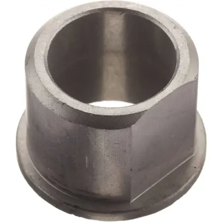 Agri-Fab - 44488 - 1" Metal Bearing High Quality