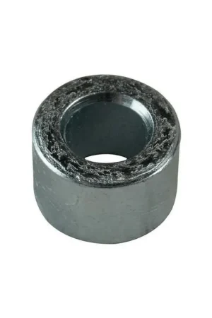 Agri-Fab - 23727 - .310ID X .560OD X .360LG Spacer Sale