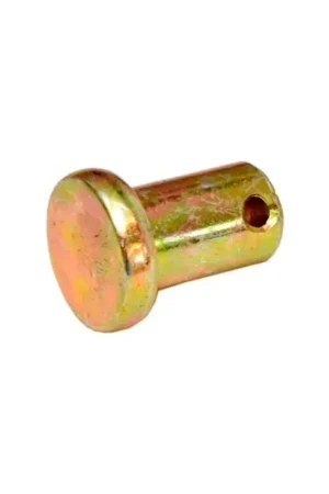 Agri-Fab - 42842 - 1/2" x 9/16" Clevis Pin Best Seller