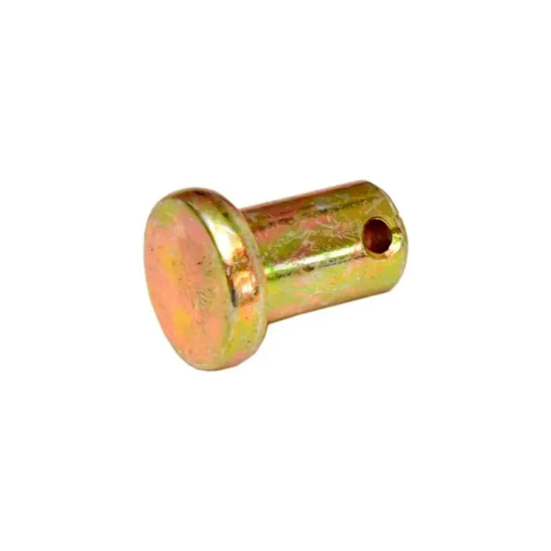 Agri-Fab - 42842 - 1/2" x 9/16" Clevis Pin Best Seller
