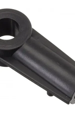 Agri-Fab - 44682 - 1/4 X 28-3/4 Bag Rod Today Only