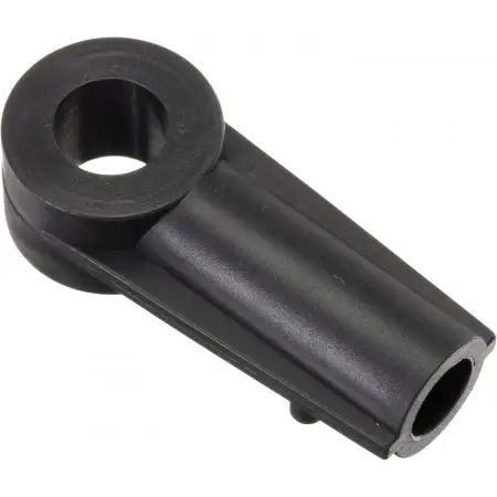 Agri-Fab - 44682 - 1/4 X 28-3/4 Bag Rod Today Only