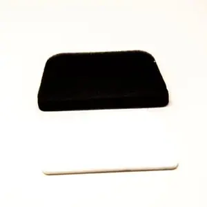 Earthquake - 26996 - Air Filter Kit for 12802 New Release