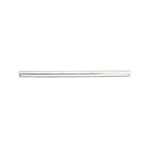 Earthquake - 3332 - Tail Pivot Shaft Sale