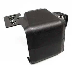 Big Sale Earthquake - 300332 - Gas Tank Shroud