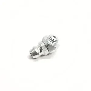 Earthquake - 16598 - Grease Zerk Fitting Fan Favorite