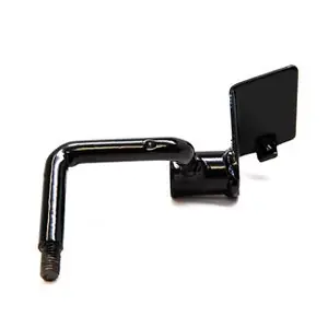 Earthquake - 33668 - Control Lever for 32228, 32229 Log Splitters Reduced Price