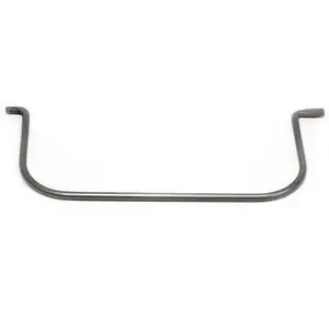 Earthquake - 60005060 - Lever Stop for 600050V Low Price