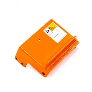 Earthquake - 23584 - Upper Tail Assembly High Quality