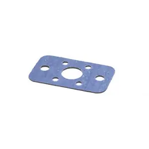 Earthquake - 31842 - Carburetor Gasket for 35921, 31452, 31635 Last Chance