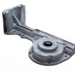 Price Cut Earthquake - 13614 - Aluminum Casting for 41080, 38040