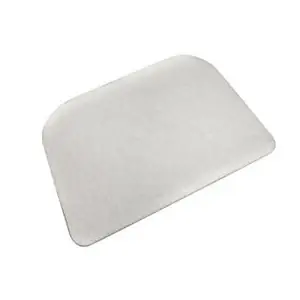 Earthquake - 17078 - Air Filter for 21046, 12802 Holiday Sale