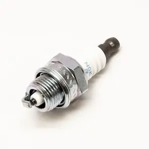 Earthquake - 28600 - NGK BPMR7A Spark Plug for Z71Q110 Instant Buy