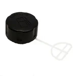 Earthquake - 19236 - 4 Cycle Gas Cap for 12802 Affordable