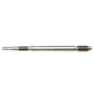 Earthquake - 19993 - Drive Shaft for 6015V, 29702, 38247, 33970 Must Have