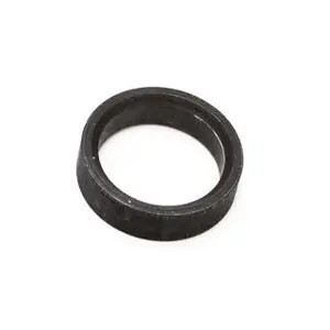 Earthquake - 13590 - Round Steel 26 X 20.22 Spacer Mega Sale