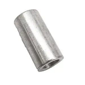Weekend Sale Earthquake - 19904 - 14 X 22 X 43 mm Wheel Spacer