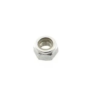Get Yours Earthquake - 400020 - Nut M5X0.8 mm Nut