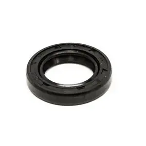 Earthquake - 331042 - 20X32X6 Oil Framework Seal Deal