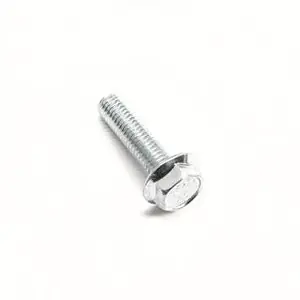 Earthquake - 16779 - M5X0.8X20 Bolt Instant Buy