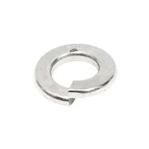 Secure Checkout Earthquake - W1200114 - M8 Lock Washer