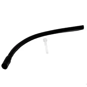 Earthquake - 29897 - Fuel Line And Fuel Filter for 28463, 35258 Buy Direct