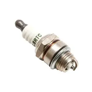 Earthquake - 26102 - L8RTC Spark Plug Instant Buy
