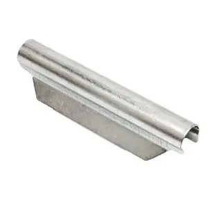 Earthquake - 23254 - Removable Wheel Position Spacer Best Seller