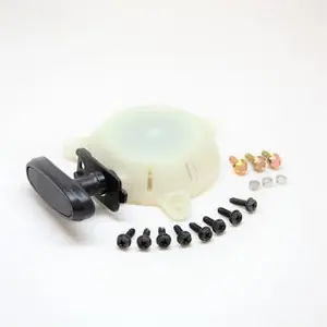 Earthquake - 16101 - Recoil Starter for 11613, 20175 Limited Time