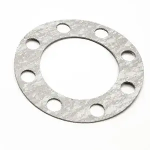 Earthquake - 14028 - Gasket for 29702, 33970, 29409, 39381, 24598, 38247, 6015V Hassle-Free Returns