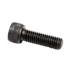 Must Have Earthquake - 400022 - M8X1.25X25 mm Bolt