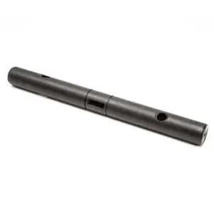 Earthquake - 20423 - Tine Shaft for 20015, 22662 High Quality