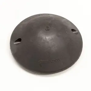 While Supplies Last Earthquake - 16665 - Bump Head for M200, M220 Trimmers