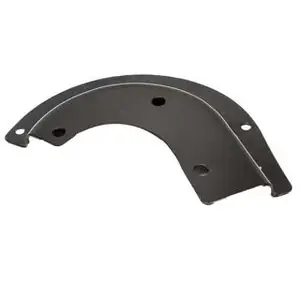 Holiday Sale Earthquake - 23989 - Inner Belt Guard for 23275, 41273, 25623, 24000