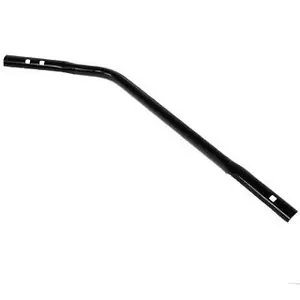 New Arrival Earthquake - 24883 - Right Middle Handlebar for 31635, 22255, 35921, 31452 35351