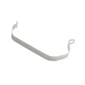 Order Now Earthquake - 300444 - Left Gas Tank Support Bracket
